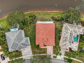 17036 NW 15th St, Pembroke Pines FL 33028