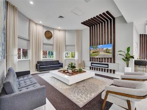 17036 NW 15th St, Pembroke Pines FL 33028