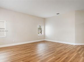 17036 NW 15th St, Pembroke Pines FL 33028