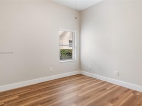 17036 NW 15th St, Pembroke Pines FL 33028