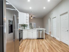 17036 NW 15th St, Pembroke Pines FL 33028