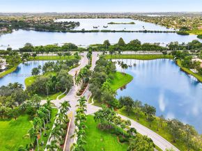 17036 NW 15th St, Pembroke Pines FL 33028