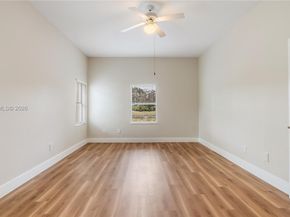 17036 NW 15th St, Pembroke Pines FL 33028