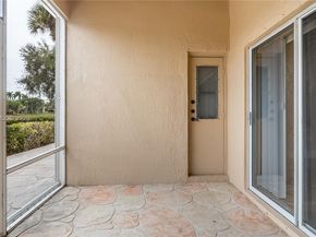 17036 NW 15th St, Pembroke Pines FL 33028