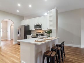 17036 NW 15th St, Pembroke Pines FL 33028