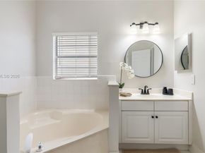 17036 NW 15th St, Pembroke Pines FL 33028