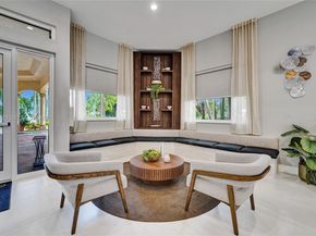 17036 NW 15th St, Pembroke Pines FL 33028