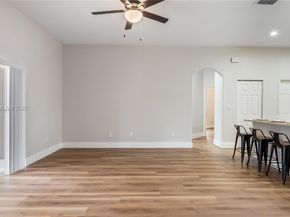 17036 NW 15th St, Pembroke Pines FL 33028