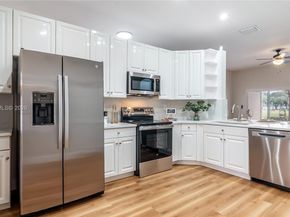 17036 NW 15th St, Pembroke Pines FL 33028