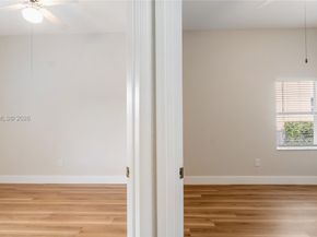 17036 NW 15th St, Pembroke Pines FL 33028