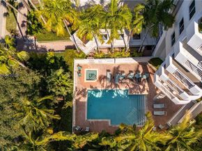 1621 Bay Rd 1202, Miami Beach FL 33139