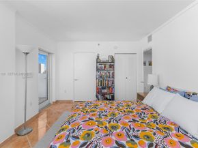 1621 Bay Rd 1202, Miami Beach FL 33139