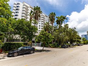 1621 Bay Rd 1202, Miami Beach FL 33139