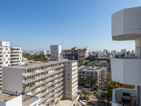 1621 Bay Rd 1202, Miami Beach FL 33139