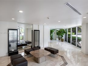 1621 Bay Rd 1202, Miami Beach FL 33139