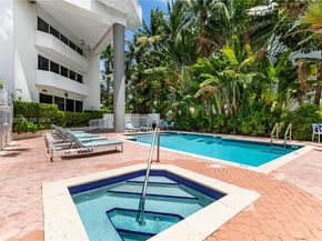 1621 Bay Rd 1202, Miami Beach FL 33139
