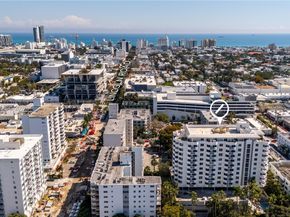 1621 Bay Rd 1202, Miami Beach FL 33139