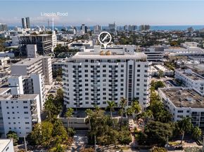 1621 Bay Rd 1202, Miami Beach FL 33139