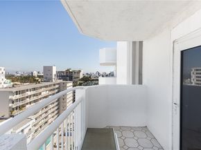 1621 Bay Rd 1202, Miami Beach FL 33139