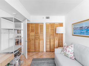 1621 Bay Rd 1202, Miami Beach FL 33139