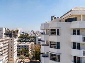 1621 Bay Rd 1202, Miami Beach FL 33139