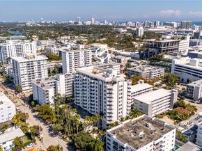 1621 Bay Rd 1202, Miami Beach FL 33139