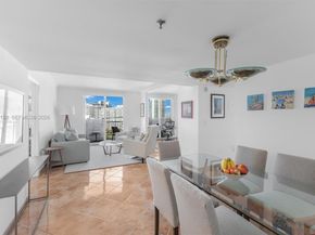 1621 Bay Rd 1202, Miami Beach FL 33139