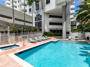 1621 Bay Rd 1202, Miami Beach FL 33139