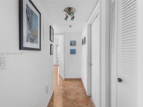 1621 Bay Rd 1202, Miami Beach FL 33139