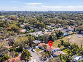 5730 SW 42nd Ter, South Miami FL 33155