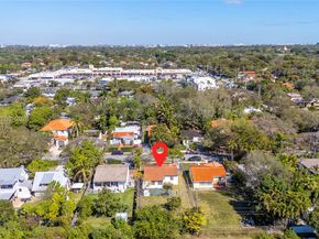 5730 SW 42nd Ter, South Miami FL 33155