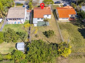 5730 SW 42nd Ter, South Miami FL 33155