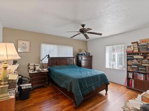 5730 SW 42nd Ter, South Miami FL 33155