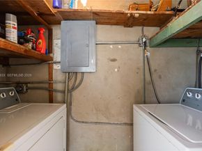 5730 SW 42nd Ter, South Miami FL 33155