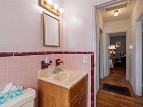 5730 SW 42nd Ter, South Miami FL 33155