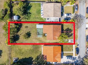 5730 SW 42nd Ter, South Miami FL 33155