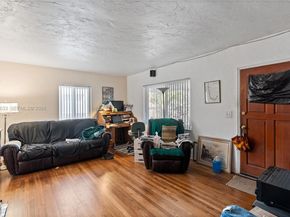 5730 SW 42nd Ter, South Miami FL 33155