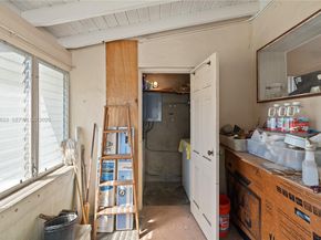 5730 SW 42nd Ter, South Miami FL 33155