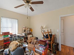 5730 SW 42nd Ter, South Miami FL 33155