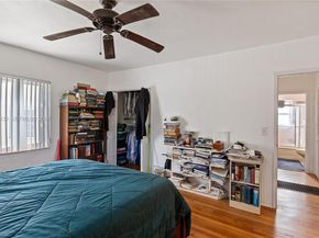 5730 SW 42nd Ter, South Miami FL 33155