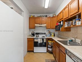 5730 SW 42nd Ter, South Miami FL 33155