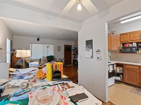 5730 SW 42nd Ter, South Miami FL 33155