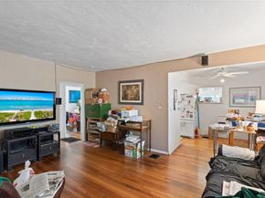 5730 SW 42nd Ter, South Miami FL 33155