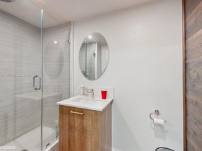 10155 Collins Ave 410, Bal Harbour FL 33154