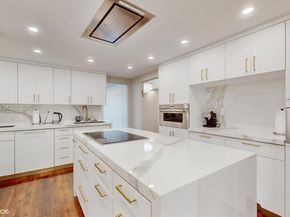 10155 Collins Ave 410, Bal Harbour FL 33154