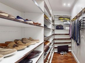 10155 Collins Ave 410, Bal Harbour FL 33154