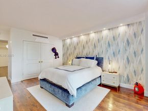10155 Collins Ave 410, Bal Harbour FL 33154