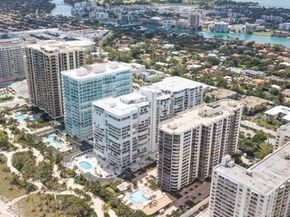 10155 Collins Ave 410, Bal Harbour FL 33154