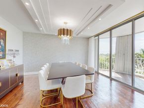 10155 Collins Ave 410, Bal Harbour FL 33154