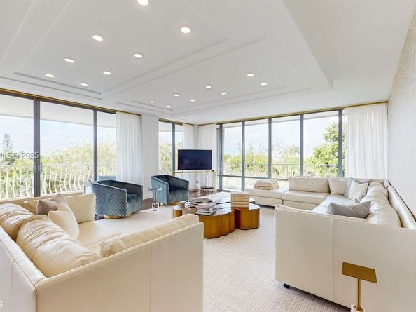10155 Collins Ave 410, Bal Harbour FL 33154